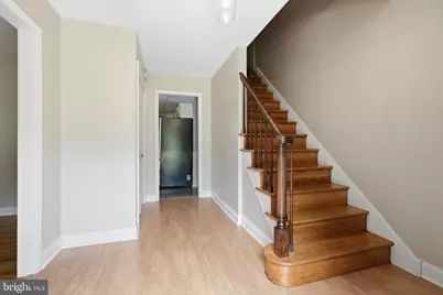 111 Skyline Drive, Landenberg, PA 19350 - Photo 7