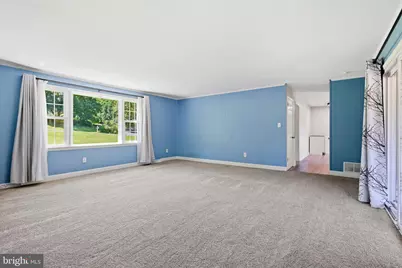 111 Skyline Drive, Landenberg, PA 19350 - Photo 19