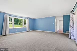 111 Skyline Dr, Landenberg, PA 19350 - Photo 19