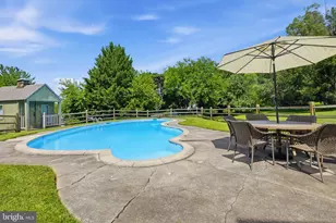 111 Skyline Dr, Landenberg, PA 19350 - Photo 39