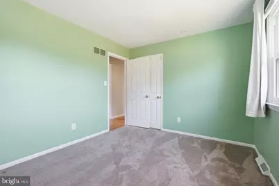 111 Skyline Drive, Landenberg, PA 19350 - Photo 33