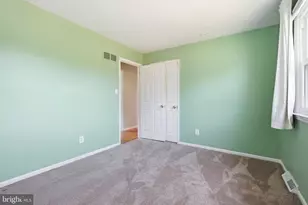 111 Skyline Dr, Landenberg, PA 19350 - Photo 33