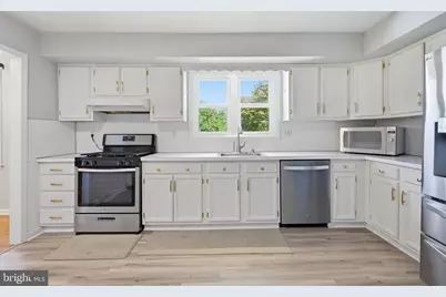 111 Skyline Drive, Landenberg, PA 19350 - Photo 15