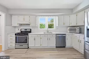 111 Skyline Dr, Landenberg, PA 19350 - Photo 15