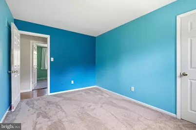 111 Skyline Drive, Landenberg, PA 19350 - Photo 35