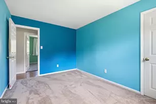 111 Skyline Dr, Landenberg, PA 19350 - Photo 35