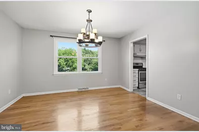 111 Skyline Drive, Landenberg, PA 19350 - Photo 13