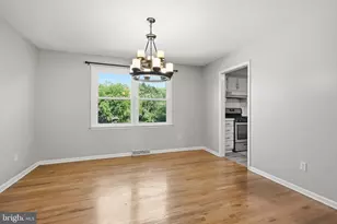 111 Skyline Dr, Landenberg, PA 19350 - Photo 13
