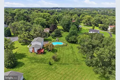 111 Skyline Drive, Landenberg, PA 19350 - Photo 53