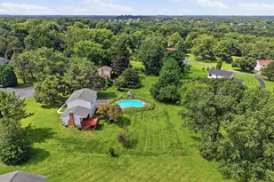 111 Skyline Dr, Landenberg, PA 19350 - Photo 53