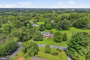 111 Skyline Dr, Landenberg, PA 19350 - Photo 55