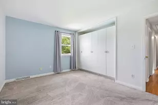 111 Skyline Dr, Landenberg, PA 19350 - Photo 29