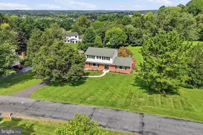 111 Skyline Drive, Landenberg, PA 19350 - Photo 5
