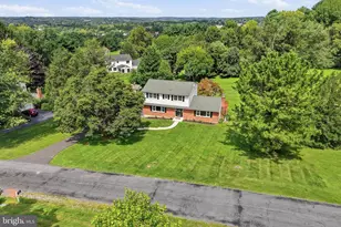 111 Skyline Dr, Landenberg, PA 19350 - Photo 5