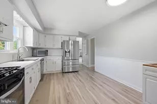 111 Skyline Dr, Landenberg, PA 19350 - Photo 17