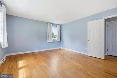 111 Skyline Drive, Landenberg, PA 19350 - Photo 23