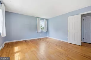 111 Skyline Dr, Landenberg, PA 19350 - Photo 23
