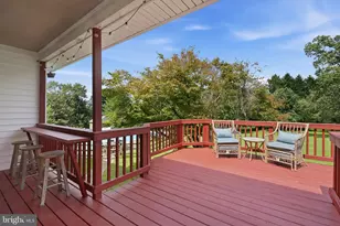 111 Skyline Dr, Landenberg, PA 19350 - Photo 63