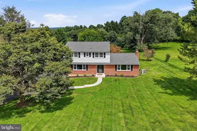 111 Skyline Drive, Landenberg, PA 19350 - Photo 57