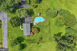 111 Skyline Dr, Landenberg, PA 19350 - Photo 3