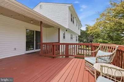 111 Skyline Drive, Landenberg, PA 19350 - Photo 61