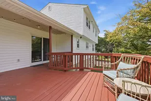 111 Skyline Dr, Landenberg, PA 19350 - Photo 61