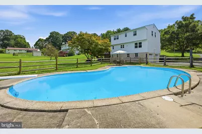 111 Skyline Drive, Landenberg, PA 19350 - Photo 49