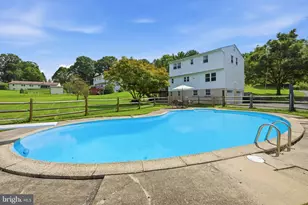 111 Skyline Dr, Landenberg, PA 19350 - Photo 49