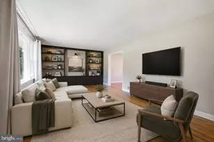 111 Skyline Dr, Landenberg, PA 19350 - Photo 11