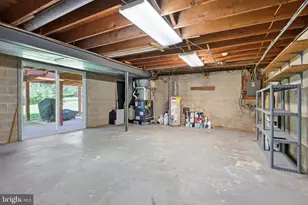 111 Skyline Dr, Landenberg, PA 19350 - Photo 45