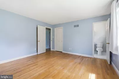 111 Skyline Drive, Landenberg, PA 19350 - Photo 25