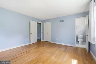 111 Skyline Dr, Landenberg, PA 19350 - Photo 25