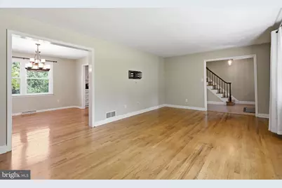 111 Skyline Drive, Landenberg, PA 19350 - Photo 9