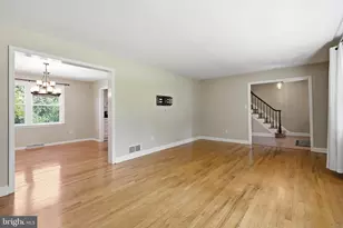 111 Skyline Dr, Landenberg, PA 19350 - Photo 9