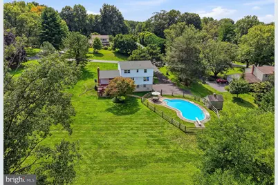 111 Skyline Drive, Landenberg, PA 19350 - Photo 51