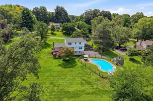 111 Skyline Dr, Landenberg, PA 19350 - Photo 51