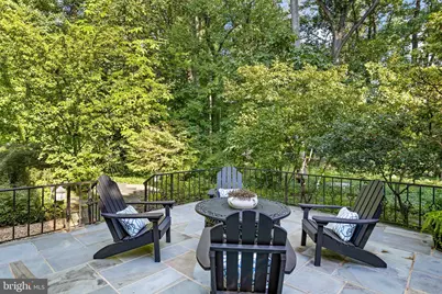 109 Gatehouse Drive, Kennett Square, PA 19348 - Photo 31