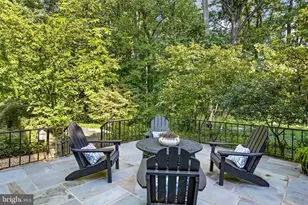 109 Gatehouse Dr, Kennett Square, PA 19348 - Photo 31