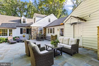 109 Gatehouse Drive, Kennett Square, PA 19348 - Photo 49