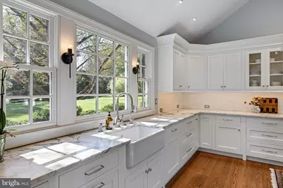 109 Gatehouse Drive, Kennett Square, PA 19348 - Photo 15