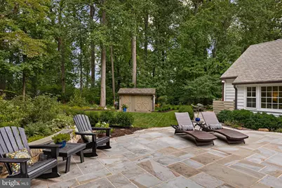 109 Gatehouse Drive, Kennett Square, PA 19348 - Photo 51