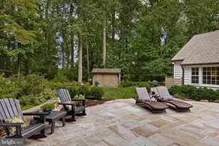 109 Gatehouse Dr, Kennett Square, PA 19348 - Photo 51