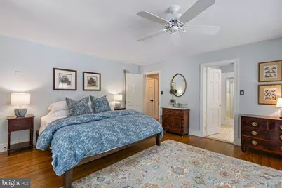 109 Gatehouse Drive, Kennett Square, PA 19348 - Photo 35