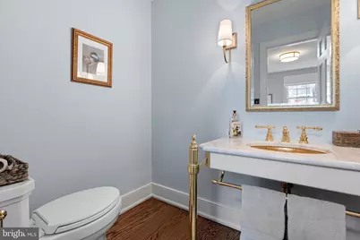 109 Gatehouse Drive, Kennett Square, PA 19348 - Photo 41