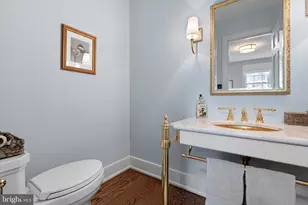 109 Gatehouse Dr, Kennett Square, PA 19348 - Photo 41