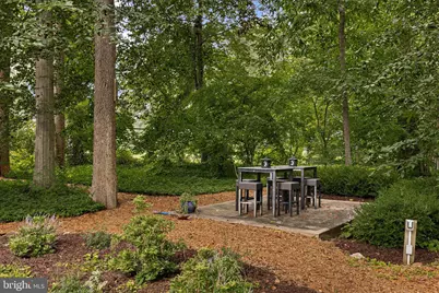 109 Gatehouse Drive, Kennett Square, PA 19348 - Photo 55