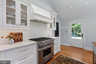 109 Gatehouse Dr, Kennett Square, PA 19348 - Photo 17