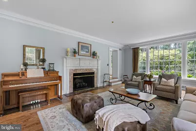 109 Gatehouse Drive, Kennett Square, PA 19348 - Photo 25