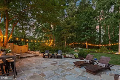 109 Gatehouse Drive, Kennett Square, PA 19348 - Photo 63