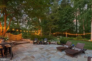 109 Gatehouse Dr, Kennett Square, PA 19348 - Photo 63